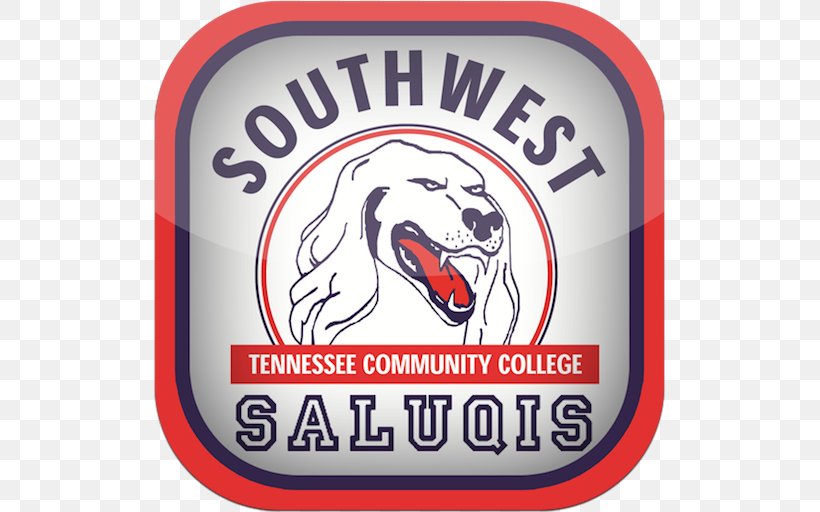 Southwest Tennessee Community College, PNG, 512x512px, Tennessee State University, Alumnus, Area, Brand, College Download Free