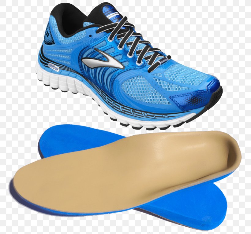 Sports Shoes Brooks Sports ASICS Nike, PNG, 766x766px, Sports Shoes, Aqua, Asics, Athletic Shoe, Basketball Shoe Download Free