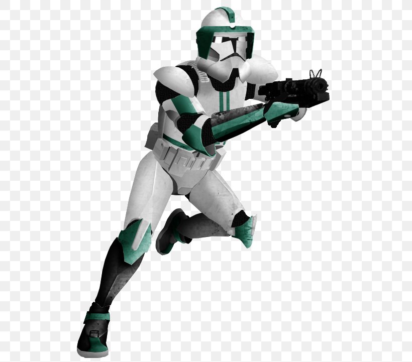 Stormtrooper Star Wars: The Clone Wars Star Wars Commander Lieutenant, PNG, 541x721px, Stormtrooper, Action Figure, Action Toy Figures, Baseball Equipment, Character Download Free