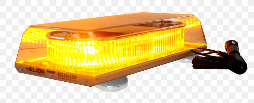 Strobe Light Automotive Lighting Color, PNG, 2400x980px, Light, Automotive Lighting, Beacon, Color, Headlamp Download Free