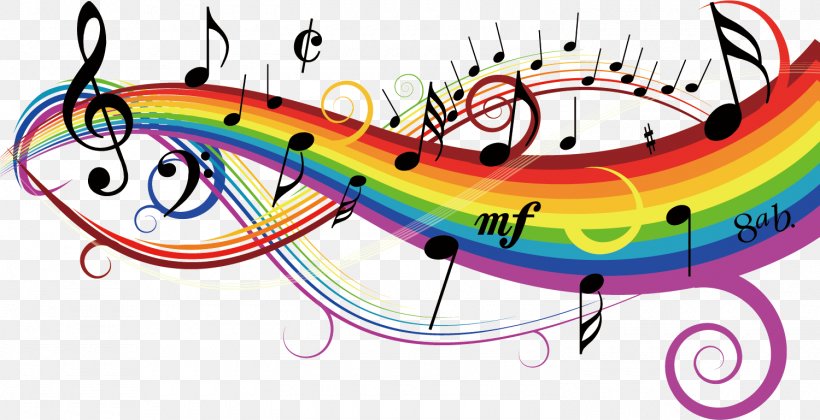 Tasting The Universe: People Who See Colors In Words And Rainbows In Symphonies Synesthesia Musical Instruments Concert, PNG, 1500x769px, Watercolor, Cartoon, Flower, Frame, Heart Download Free