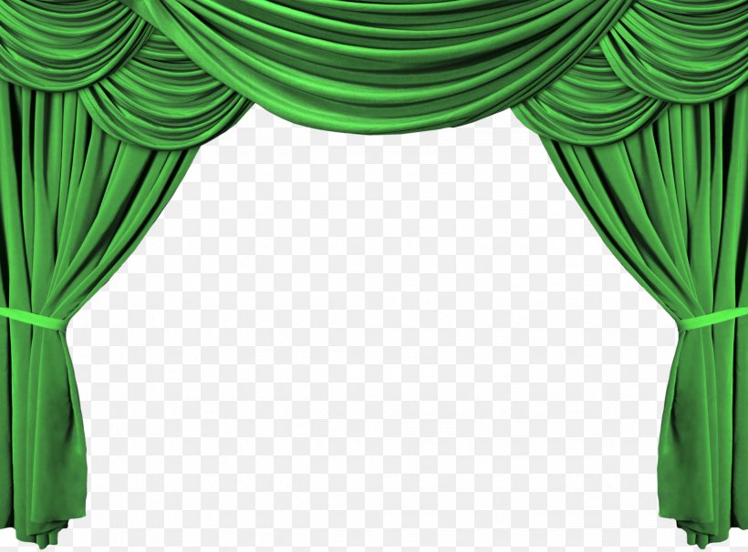 Theater Drapes And Stage Curtains Theatre Cinema, PNG, 2362x1746px, Theater Drapes And Stage Curtains, Bedroom, Cinema, Curtain, Drama Download Free