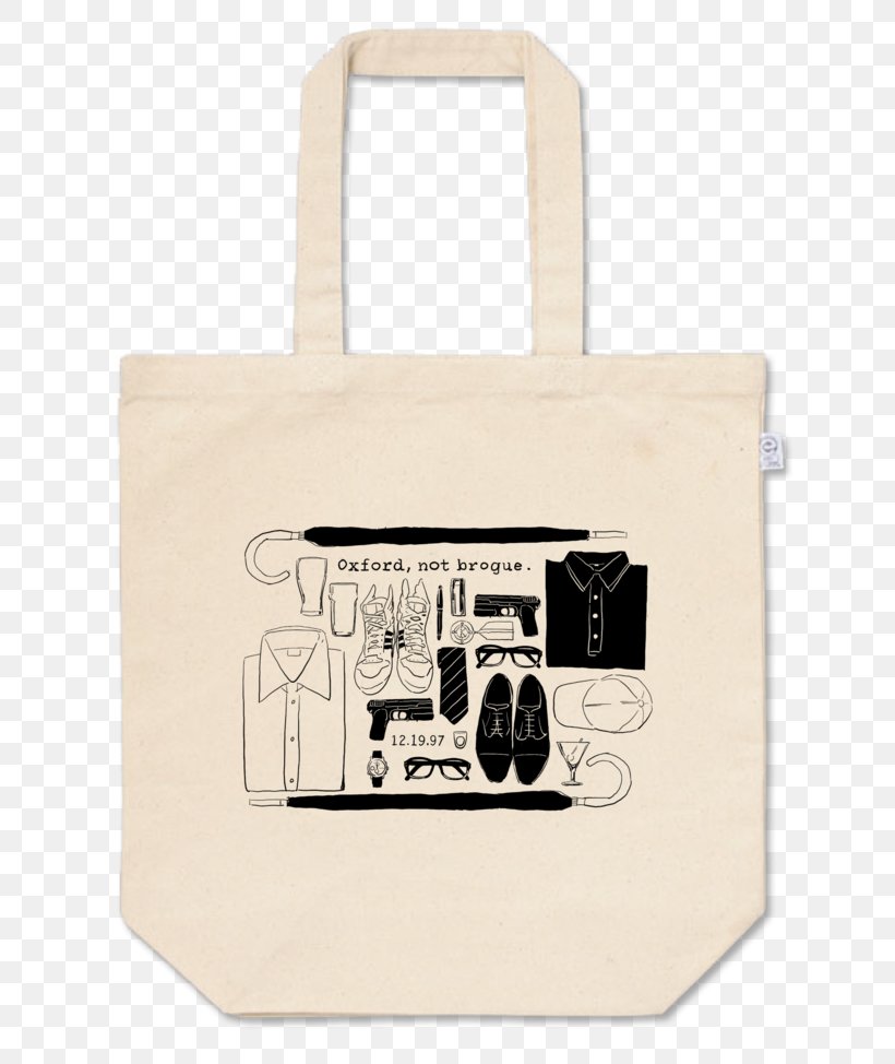 Tote Bag Handbag Giant Panda Product Pocket, PNG, 700x974px, Tote Bag, Blog, Brand, Giant Panda, Handbag Download Free