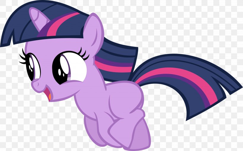 Twilight Sparkle Pretzel Pony Clip Art, PNG, 5000x3114px, Watercolor, Cartoon, Flower, Frame, Heart Download Free