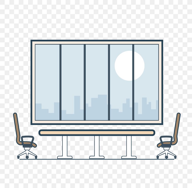 Vector Graphics Table Design Illustration Cartoon, PNG, 800x800px, Table, Cartoon, Computer Monitor Accessory, Designer, Furniture Download Free