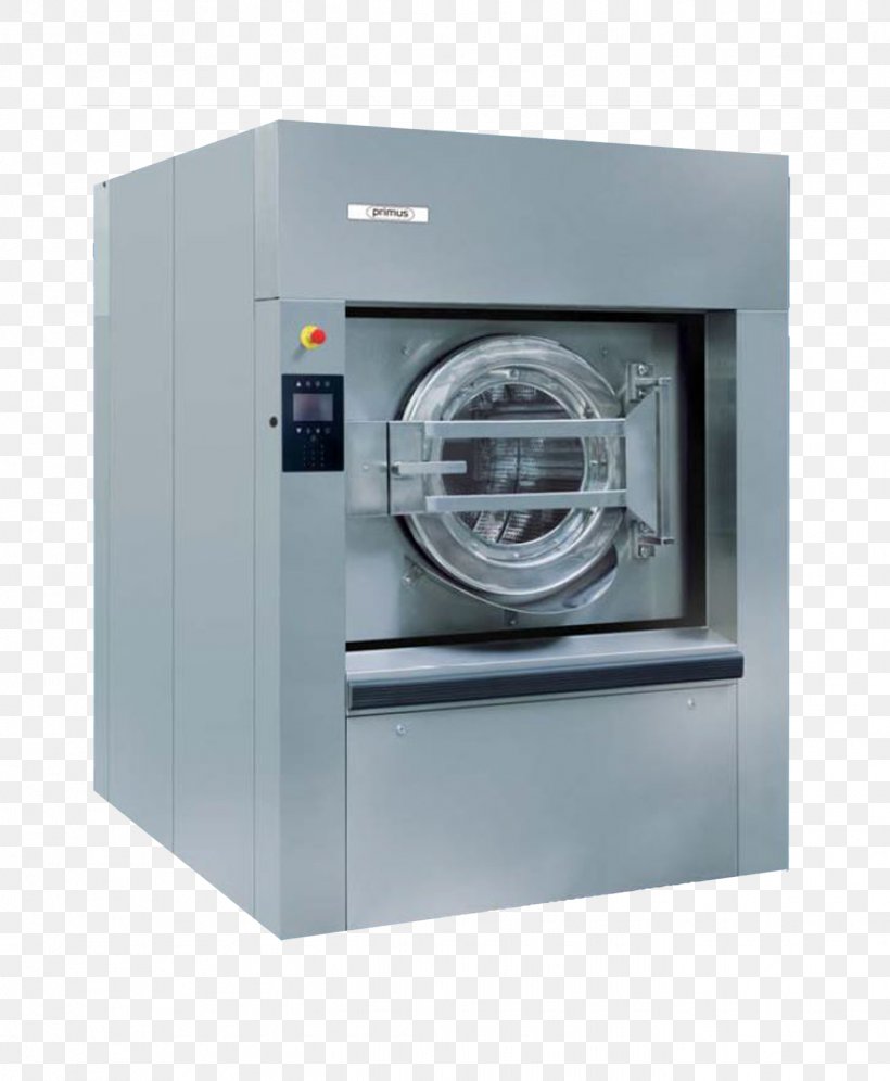 Washing Machines Laundry Clothes Dryer Combo Washer Dryer, PNG, 1343x1632px, Washing Machines, Cleaning, Clothes Dryer, Combo Washer Dryer, Detergent Download Free