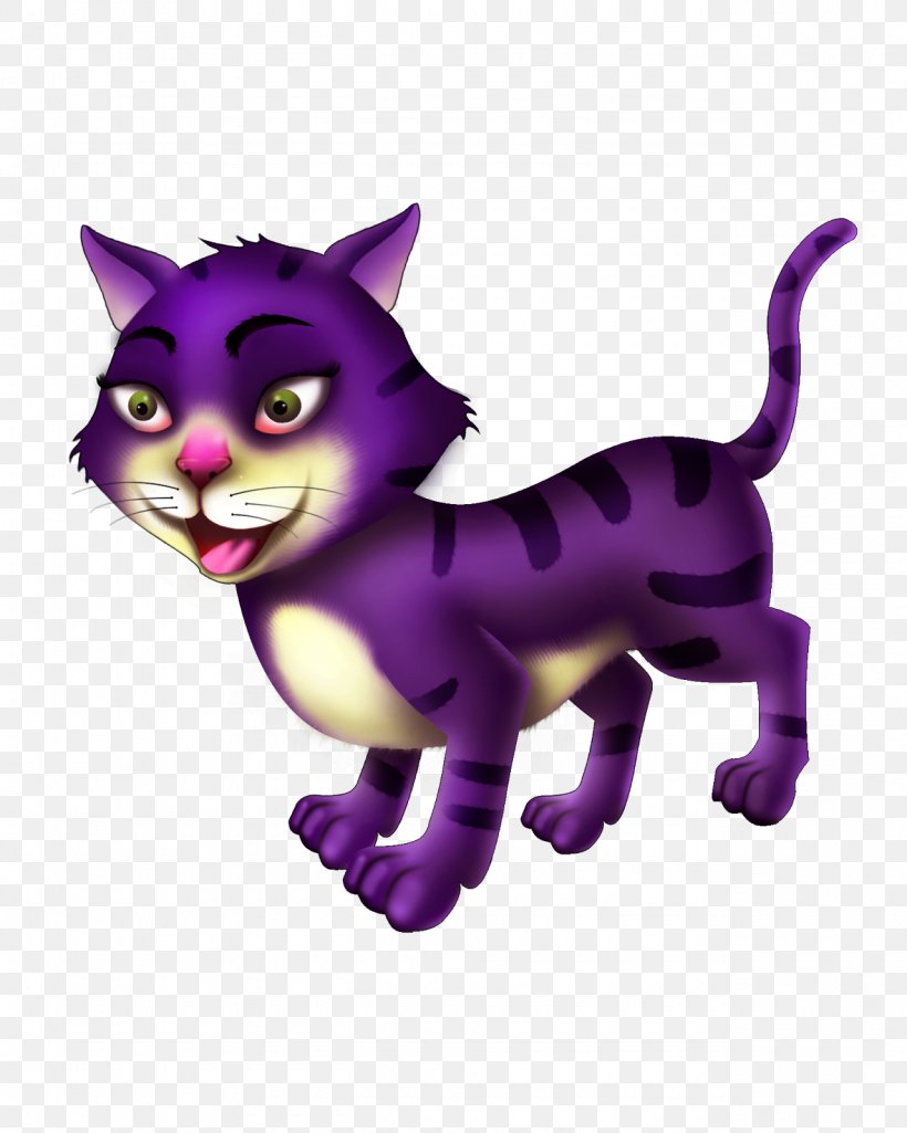 Whiskers Cat Illustration Clip Art Paw, PNG, 1280x1600px, Whiskers, Animal Figure, Animation, Black Cat, Carnivore Download Free