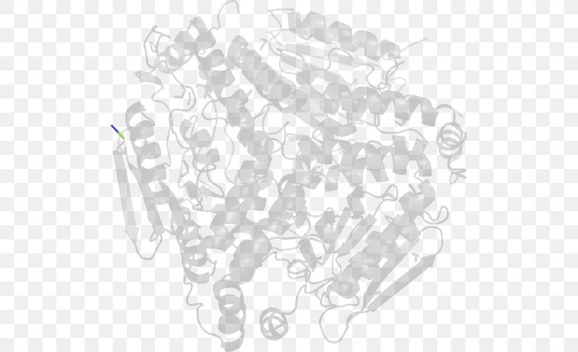 White Point, PNG, 505x500px, White, Area, Black And White, Drawing, Line Art Download Free