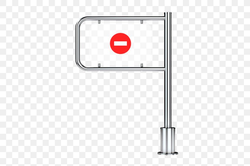 Wicket Gate Turnstile Stainless Steel Spring Steel, PNG, 546x546px, Wicket Gate, Area, Assortment Strategies, Fence, Gate Download Free