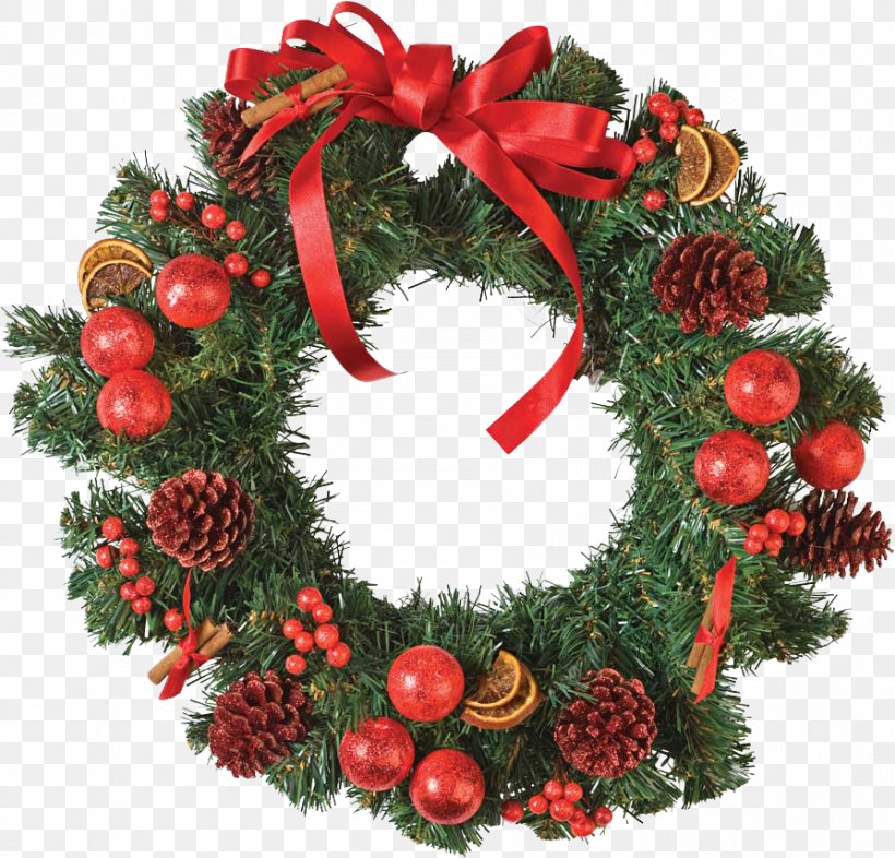 Wreath Christmas Decoration Christmas And Holiday Season, PNG, 894x858px, Wreath, Bag, Bombka, Christmas, Christmas And Holiday Season Download Free