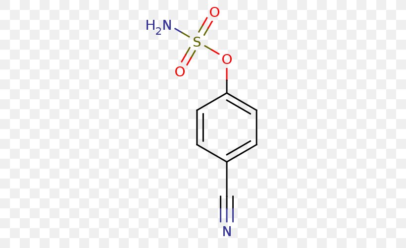 4-Aminobenzoic Acid Image File Formats Hydrodeoxygenation, PNG, 500x500px, 4aminobenzoic Acid, Area, Benzoic Acid, Braf, Chemistry Download Free