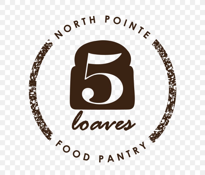 5 Loaves Food Pantry North Pointe Church Of Christ Information, PNG, 680x699px, Food, Area, Brand, Drawing, Facebook Download Free