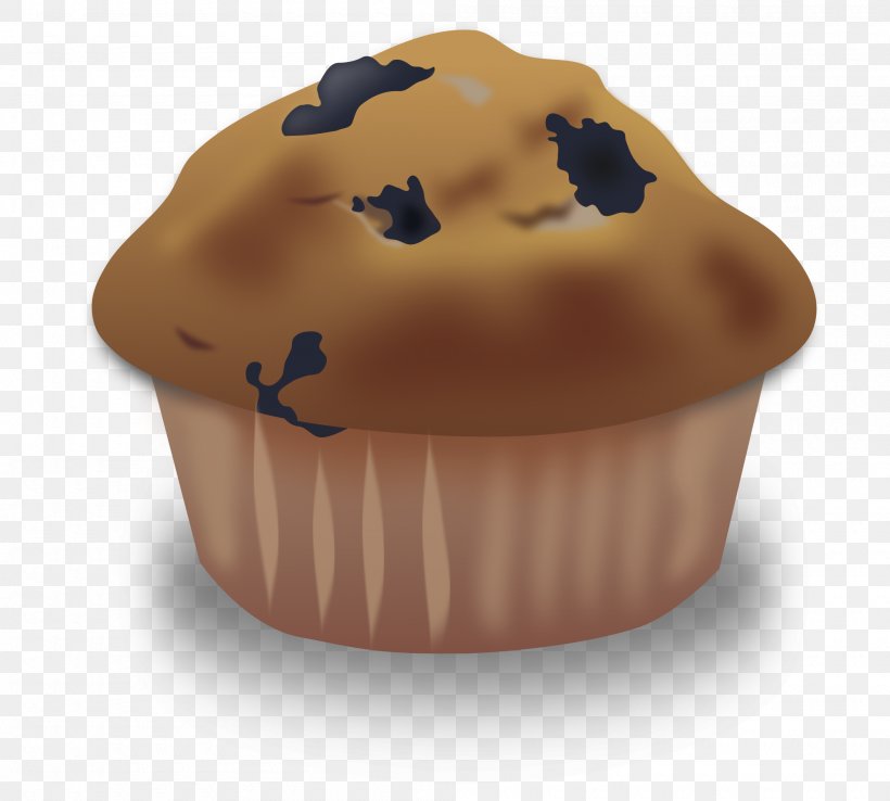 American Muffins English Muffin Bakery Clip Art Breakfast, PNG, 2000x1800px, American Muffins, Bakery, Baking, Biscuits, Blueberry Download Free