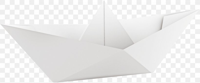 Angle Origami, PNG, 3099x1295px, Origami, Table Download Free