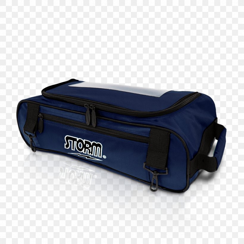 Bag Zipper Shoe Clothing Accessories Blue, PNG, 900x900px, Bag, Ball, Black, Blue, Bowling Download Free