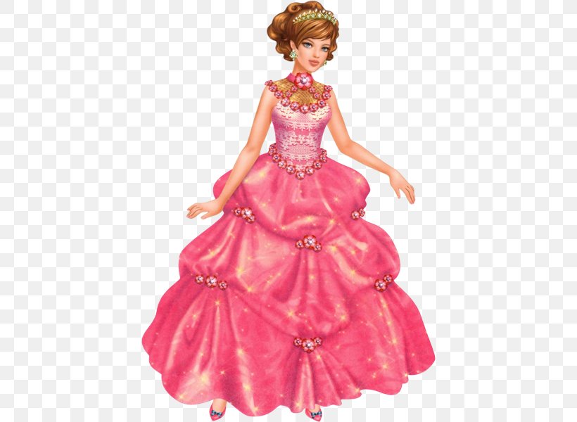 Barbie Dollz Dress Ken, PNG, 418x600px, Watercolor, Cartoon, Flower, Frame, Heart Download Free