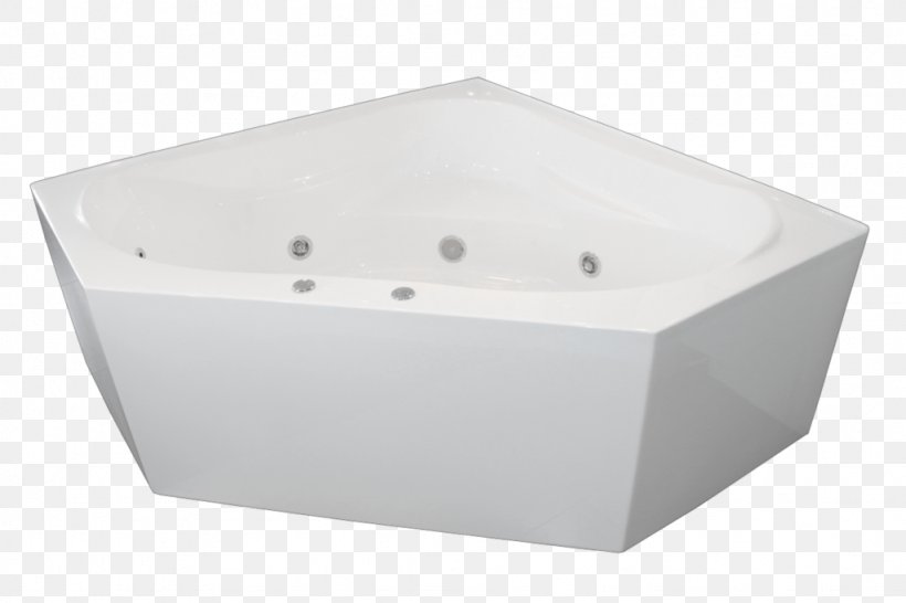 Bathtub Spa Bathroom Shower Sink, PNG, 1024x683px, Bathtub, Bathroom, Bathroom Sink, Bidet, Hardware Download Free