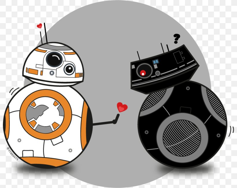 BB-8 Star Wars Droid Drawing K-2SO, PNG, 800x651px, Star Wars, Art, Audio, Audio Equipment, Deviantart Download Free