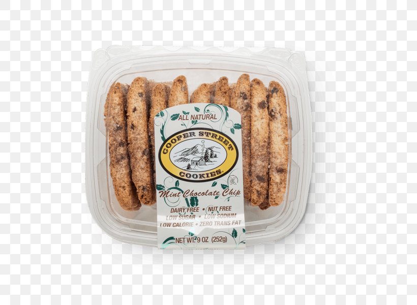 Biscuits Mint Chocolate Chip Commodity Cookie M, PNG, 600x600px, Biscuits, Chocolate Chip, Commodity, Cookie, Cookie M Download Free