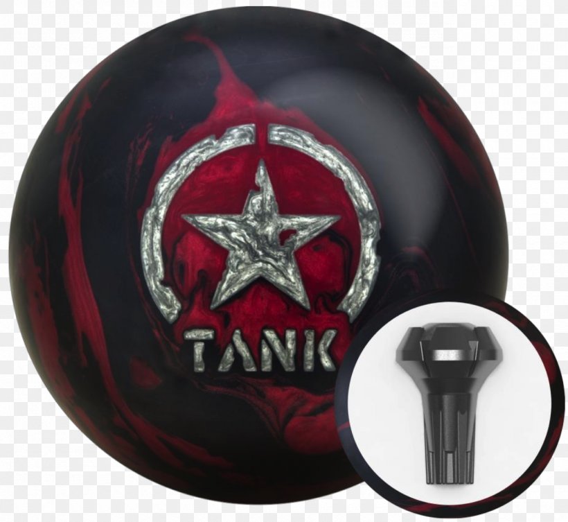 Bowling Balls Tank MOTIV Bowling Bowling This Month, PNG, 1280x1176px, Bowling Balls, Ball, Bowling, Bowling This Month, Cannon Download Free