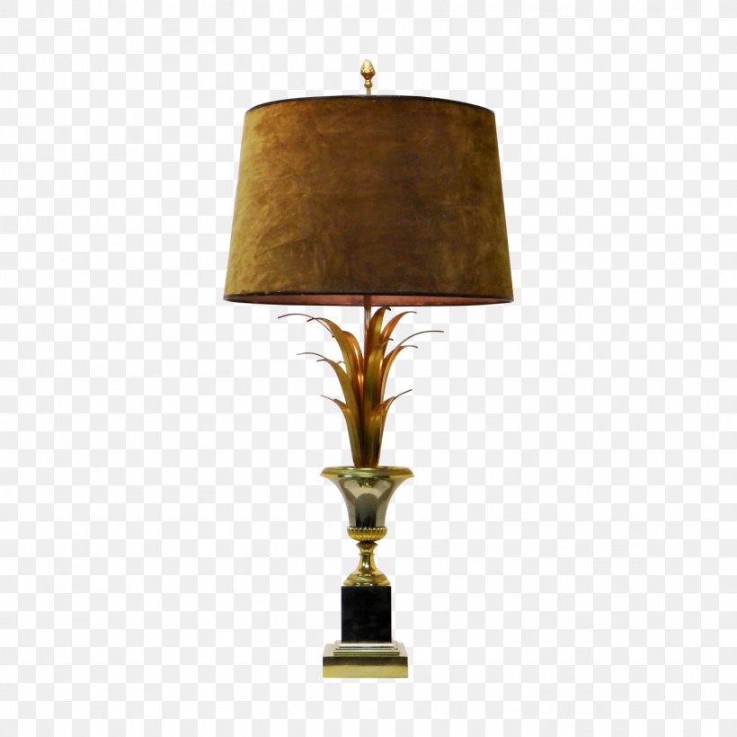 Bronze Ormolu Lamp Ceiling Fan, PNG, 1457x1457px, Bronze, Baker, Boulanger, Brass, Ceiling Download Free