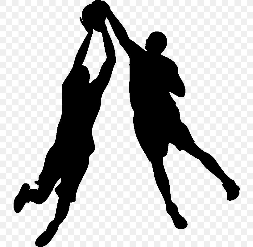 Buffalo Bulls Men's Basketball Sport Basketball Player Slam Dunk, PNG, 800x800px, Basketball, Athlete, Ball, Basketball Player, Black Download Free