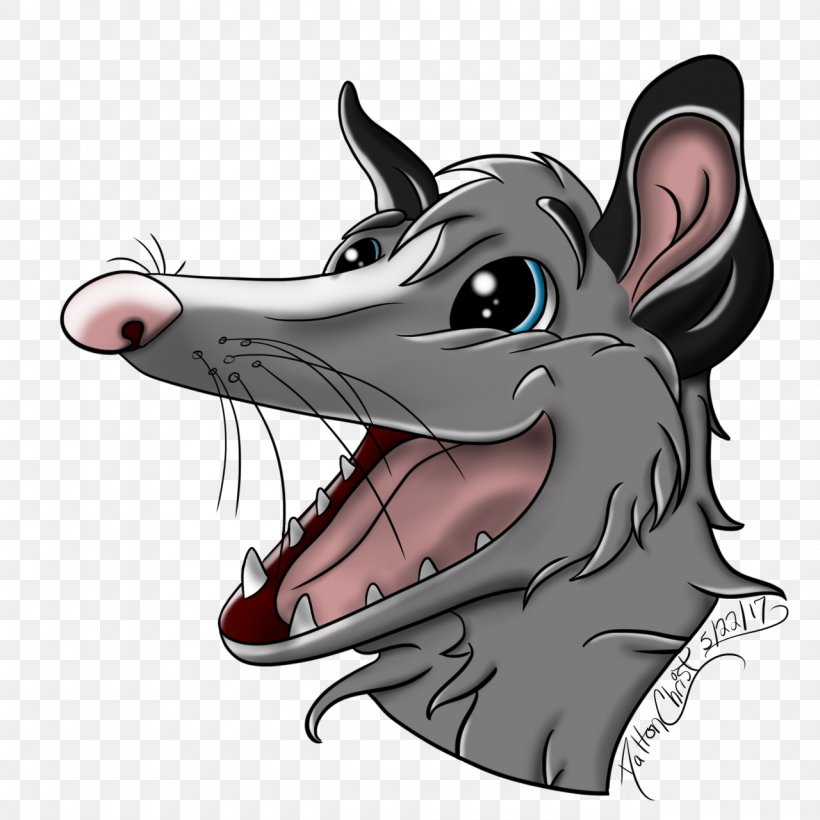Canidae Horse Mouth Dog Snout, PNG, 1280x1280px, Canidae, Carnivoran,  Cartoon, Dog, Dog Like Mammal Download Free