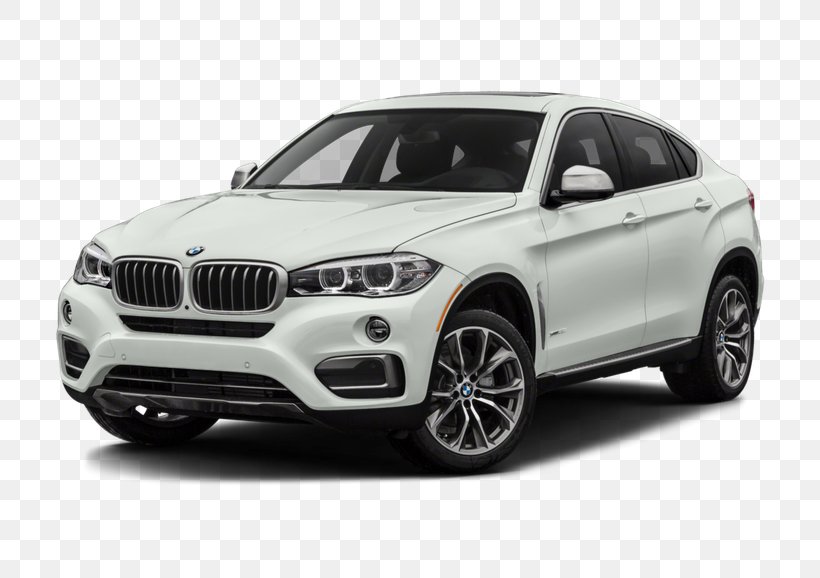 Car 2017 BMW X6 XDrive35i 2017 BMW X6 XDrive50i MINI, PNG, 770x578px, 2017, 2017 Bmw X6, Car, Automotive Design, Automotive Exterior Download Free