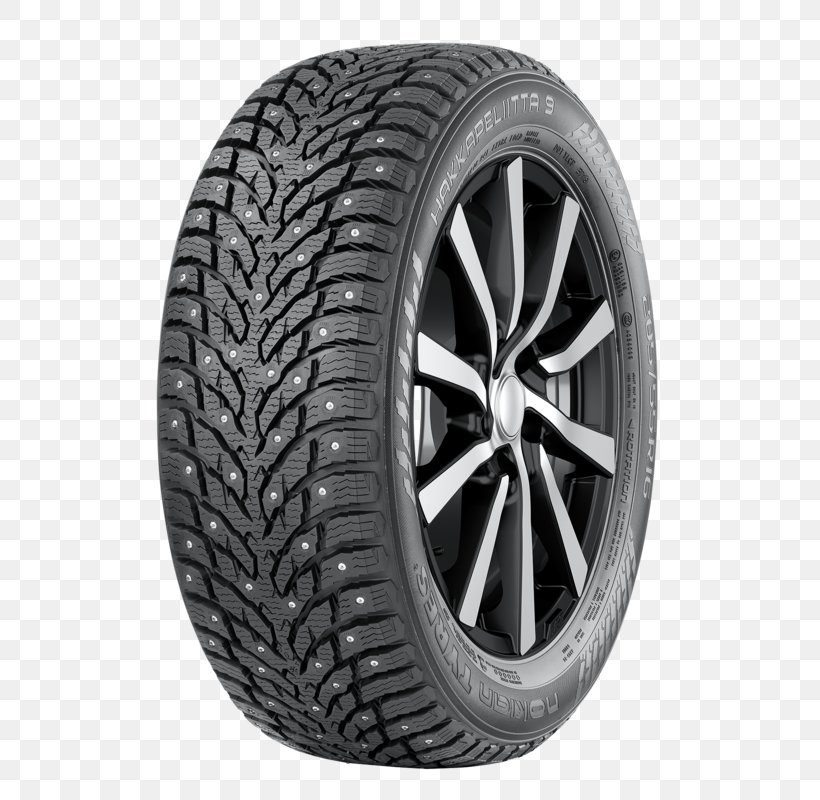 Car Cooper Tire & Rubber Company Nokian Tyres Goodyear Tire And Rubber Company, PNG, 800x800px, Car, Auto Part, Automotive Tire, Automotive Wheel System, Bfgoodrich Download Free