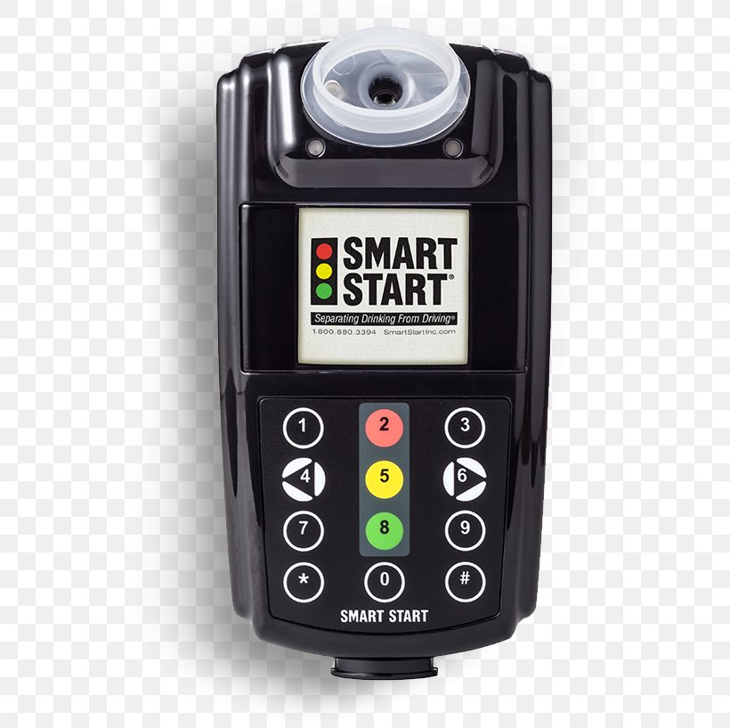 Car Ignition Interlock Device Smart Start, Inc. Truck Driving Under The Influence, PNG, 516x817px, Car, Alcoholic Drink, Breathalyzer, Camera Accessory, Cameras Optics Download Free