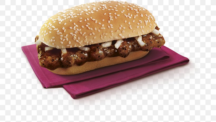Cheeseburger Hamburger French Fries Buffalo Burger Veggie Burger, PNG, 720x465px, Cheeseburger, American Food, Beef, Breakfast Sandwich, Buffalo Burger Download Free