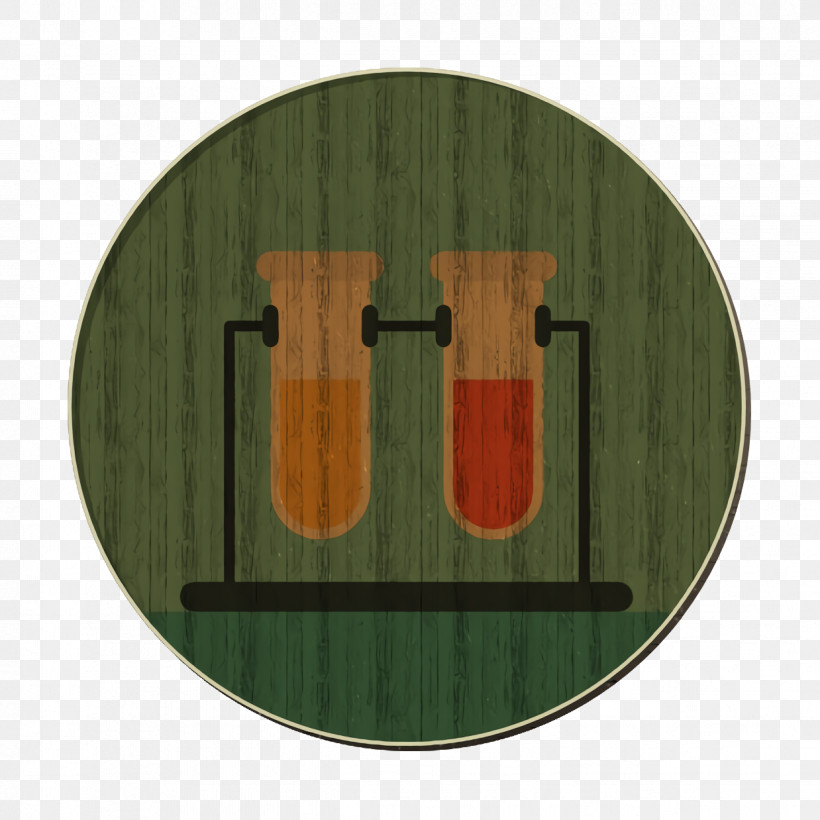 Chemistry Icon Modern Education Icon Test Tube Icon, PNG, 1238x1238px, Chemistry Icon, Green, Meter, Modern Education Icon, Test Tube Icon Download Free