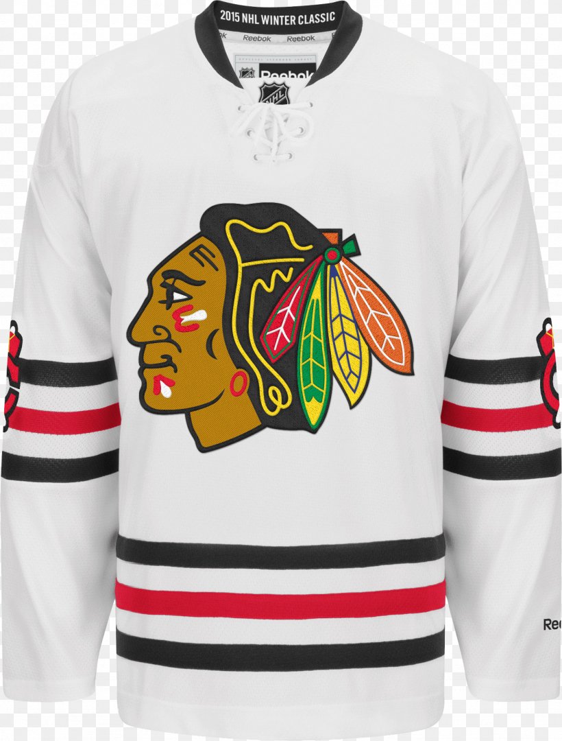 Chicago Blackhawks National Hockey League 2015 Stanley Cup Finals Jersey NHL Uniform, PNG, 1333x1756px, 2015 Stanley Cup Finals, Chicago Blackhawks, Active Shirt, Andrew Shaw, Brand Download Free