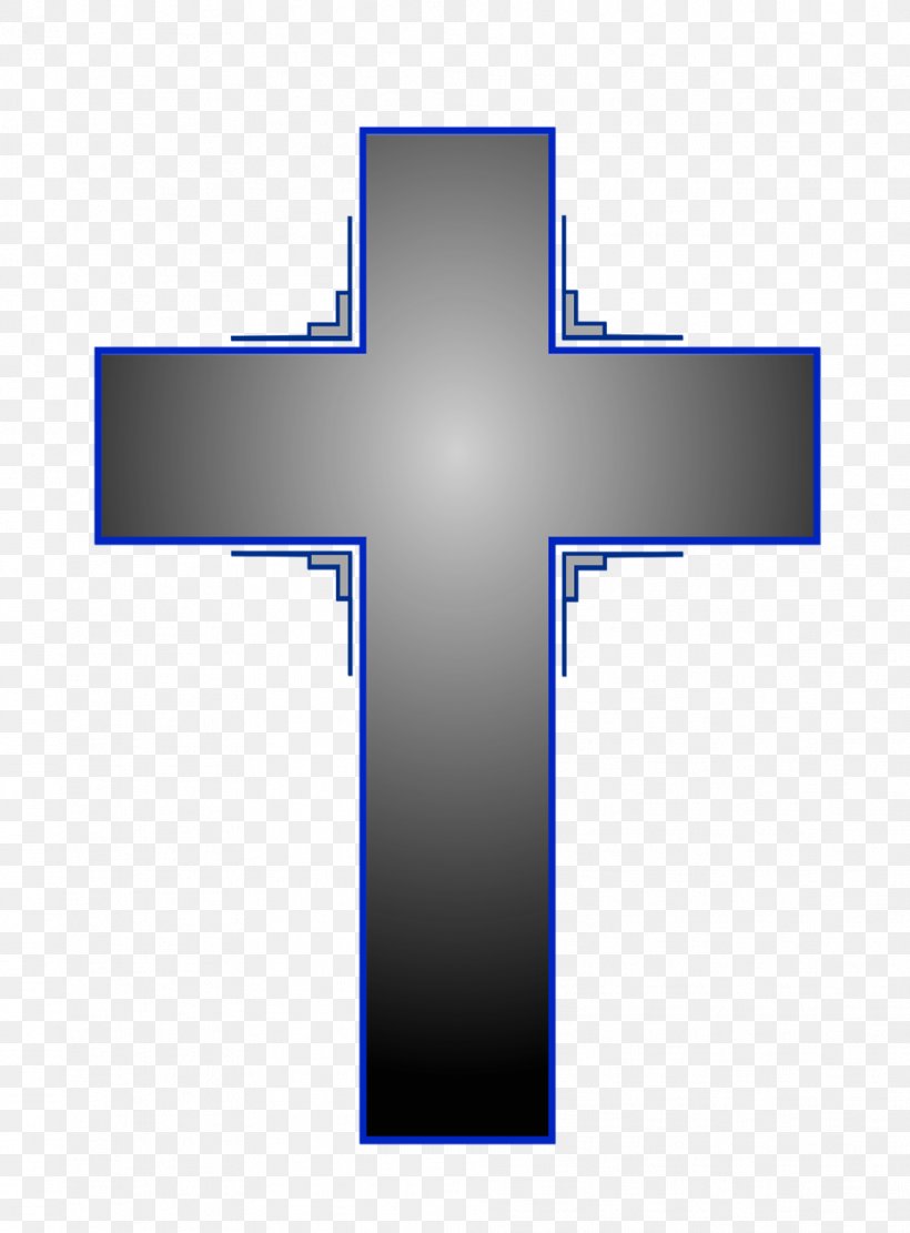 Christian Cross Christianity Clip Art, PNG, 958x1298px, Christian Cross, Christianity, Church, Cross, Crucifix Download Free