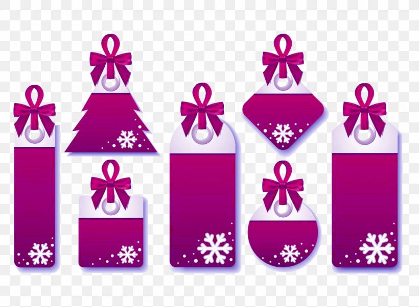 Christmas, PNG, 1024x752px, Christmas, Brand, Cdr, Logo, Magenta Download Free