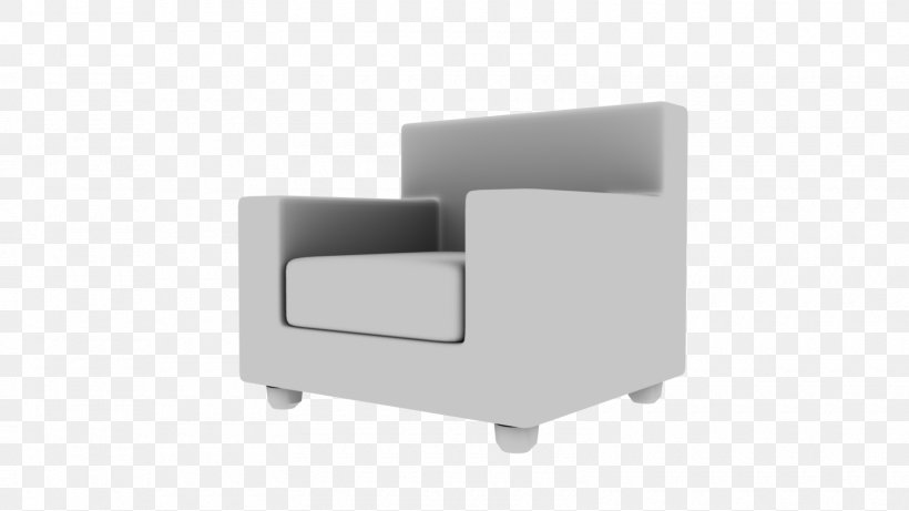 Club Chair Couch Armrest Line, PNG, 1600x900px, Club Chair, Armrest, Chair, Couch, Furniture Download Free