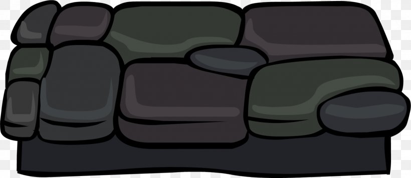 Club Penguin Bench Furniture Igloo Table, PNG, 1600x696px, Club Penguin, Armoires Wardrobes, Bench, Black, Car Seat Download Free