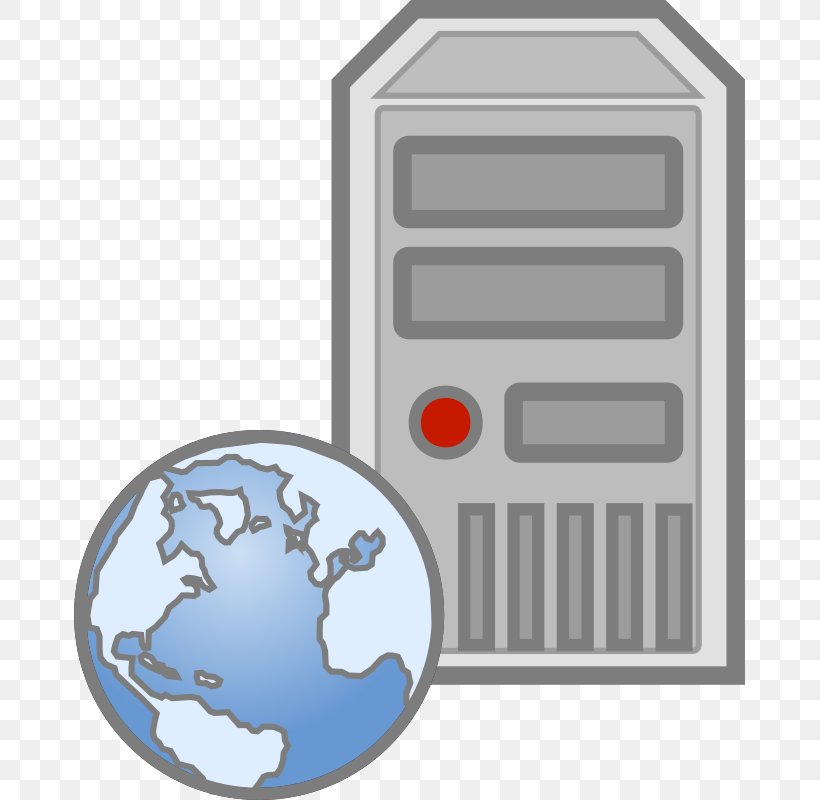 Computer Servers Web Server Clip Art, PNG, 671x800px, Computer Servers, Application Server, Area, Computer, Computer Network Download Free