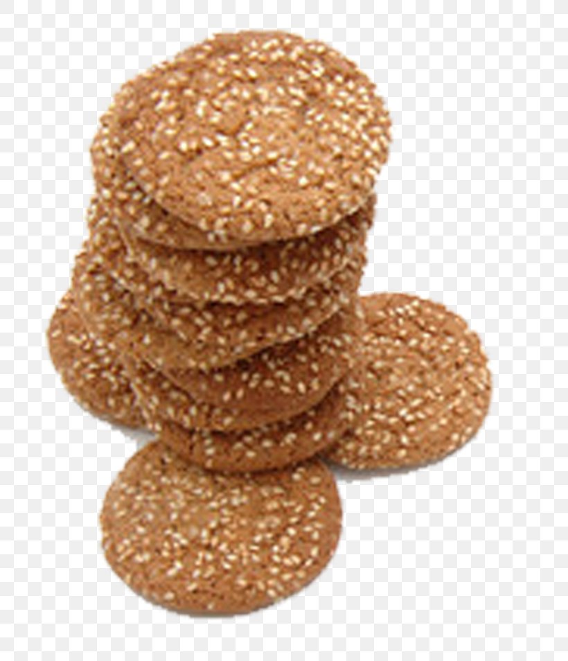 Cracker Cookie Baguette Torte Croissant, PNG, 718x954px, Cracker, Baguette, Baked Goods, Baking, Biscuit Download Free