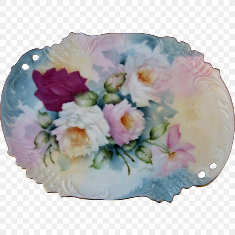 Cut Flowers Floral Design Flower Bouquet Porcelain, PNG, 1689x1689px, Cut Flowers, Dishware, Floral Design, Flower, Flower Arranging Download Free