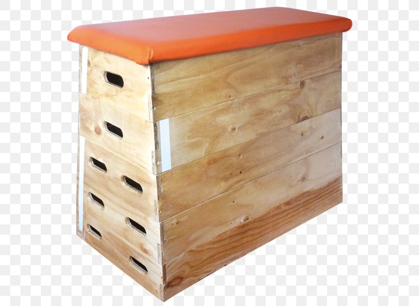 Drawer Physical Education Plywood Sport, PNG, 600x600px, Drawer, Chest Of Drawers, Easel, Education, Furniture Download Free