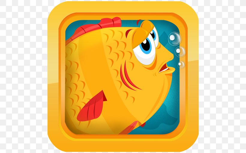 Dumb Smash -The Fish Adventure Dumb Ways To Die Original Tap And Smash Keep The Fish Alive SEA TAP, PNG, 512x512px, Dumb Smash The Fish Adventure, Android, Android Application Package, Around, Art Download Free