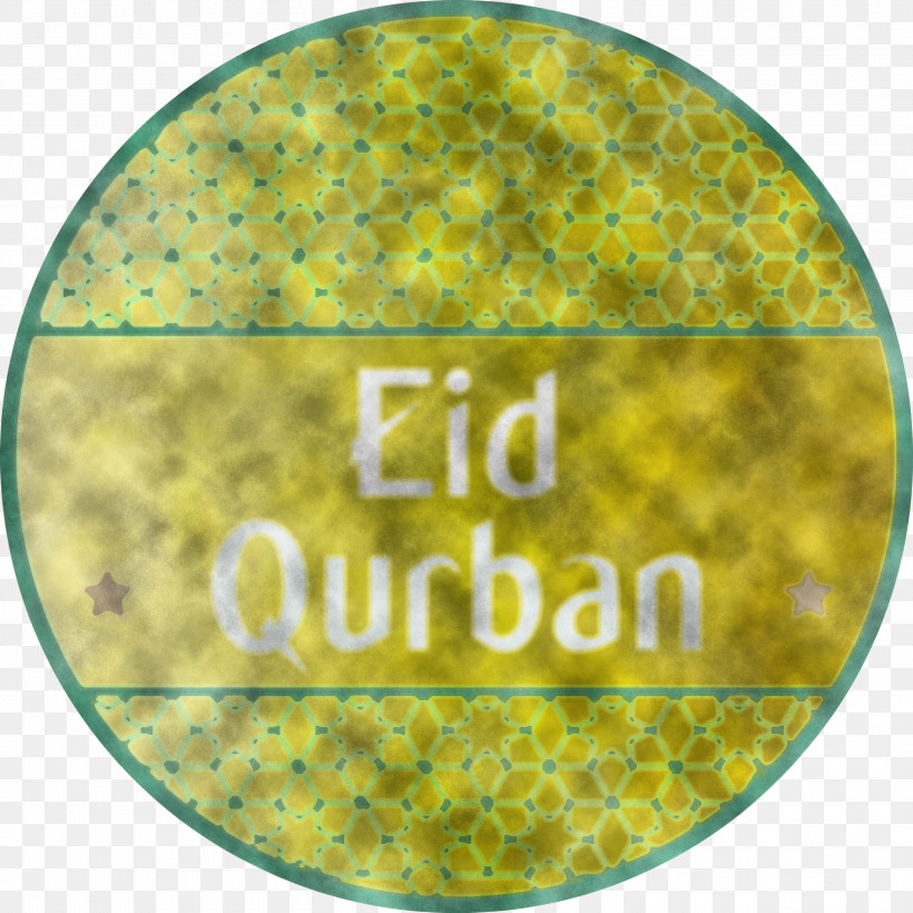 Eid Qurban Eid Al-Adha Festival Of Sacrifice, PNG, 3000x3000px, Eid Qurban, Eid Al Adha, Festival Of Sacrifice, Meter, Mustard Download Free