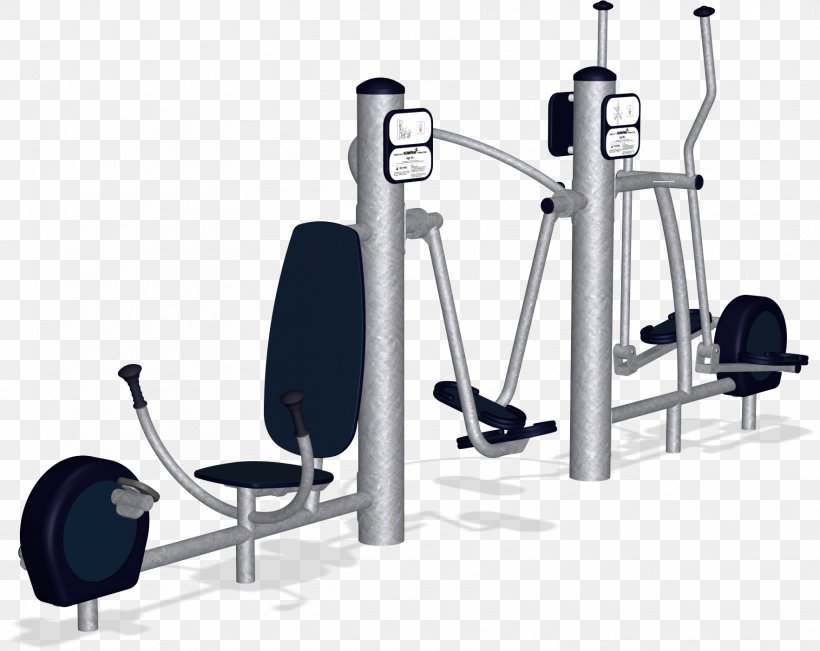 Elliptical Trainers Exercise Equipment Sporting Goods Fitness Centre Exercise Machine, PNG, 1765x1402px, Elliptical Trainers, Aerobic Exercise, Bench, Circuit Training, Crossfit Download Free