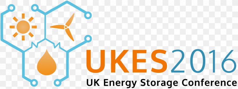 Energy Storage Conference Electrical Energy Energy In The United Kingdom, PNG, 1200x451px, Energy Storage, Area, Blue, Brand, Convention Download Free