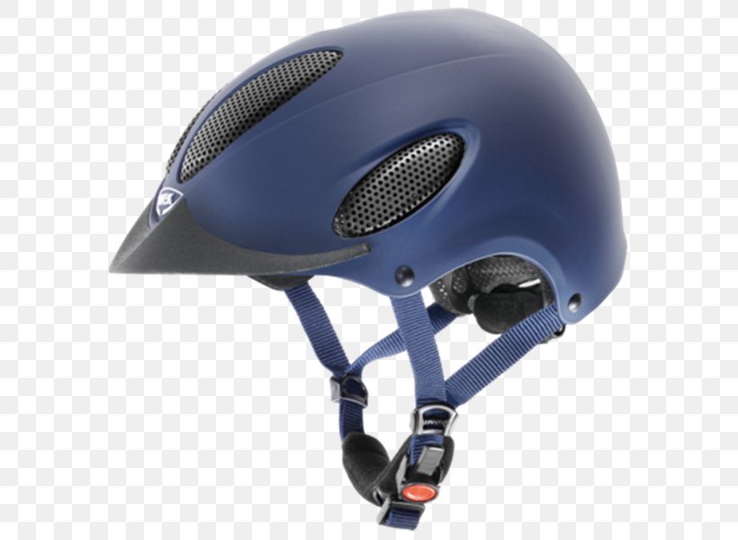 Equestrian Helmets UVEX .cc, PNG, 595x600px, Equestrian Helmets, Bicycle Clothing, Bicycle Helmet, Bicycle Helmets, Bicycles Equipment And Supplies Download Free