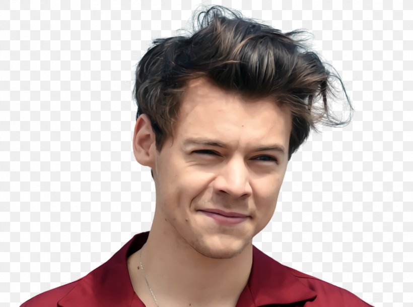 Football Background, PNG, 1160x862px, Harry Styles, Black Hair, Broadcasting, Brown Hair, Cheek Download Free