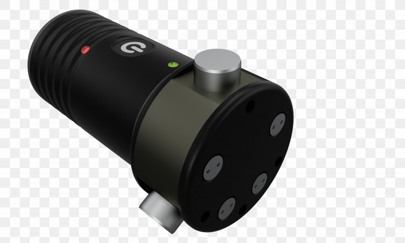 Force Gauge Pressure Sensor, PNG, 5000x3000px, Force Gauge, Computer Numerical Control, Diameter, Force, Gauge Download Free
