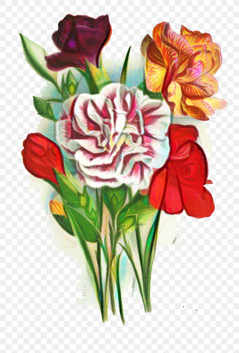 Garden Roses Cut Flowers Floral Design Flower Bouquet, PNG, 1084x1600px, Garden Roses, Botany, Bouquet, Carnation, Cut Flowers Download Free