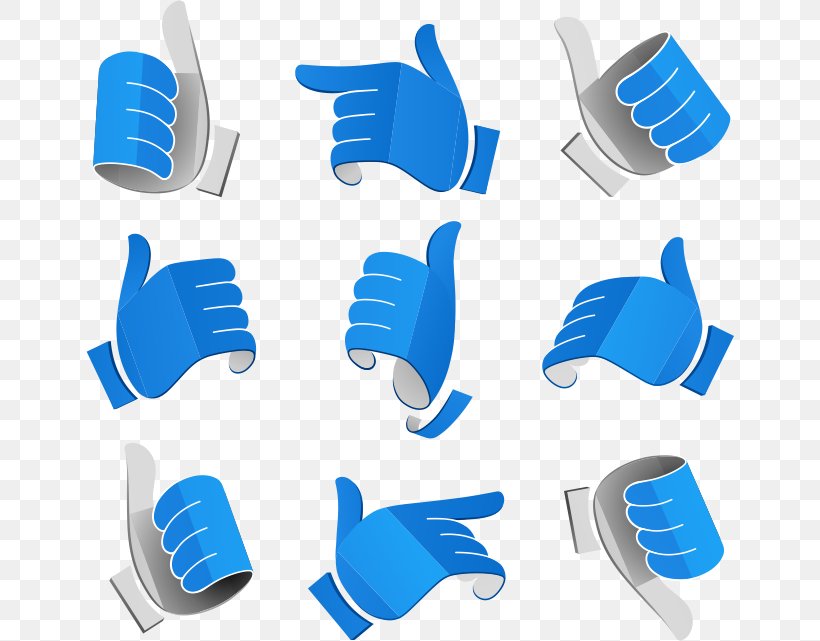 Gesture Three-dimensional Space Clip Art, PNG, 648x641px, Gesture, Computer Icon, Drawing, Hand, Shape Download Free
